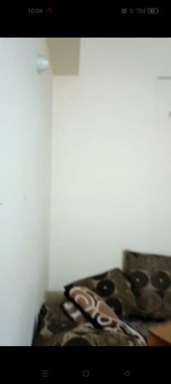 2 BHK + Pooja Room Apartment For Sale in Nitishree Aura Chimera
