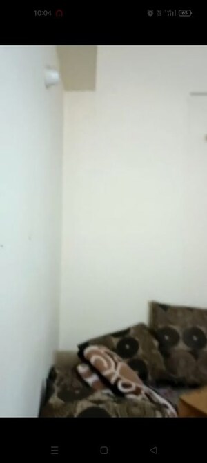 2 BHK Apartment For Sale in Nitishree Aura Chimera, Raj Nagar Extension