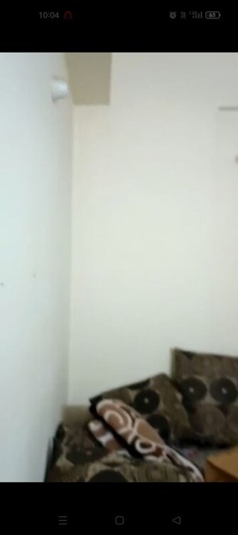 2 BHK + Pooja Room 1125 Sq.Ft. Apartment in Nitishree Aura Chimera