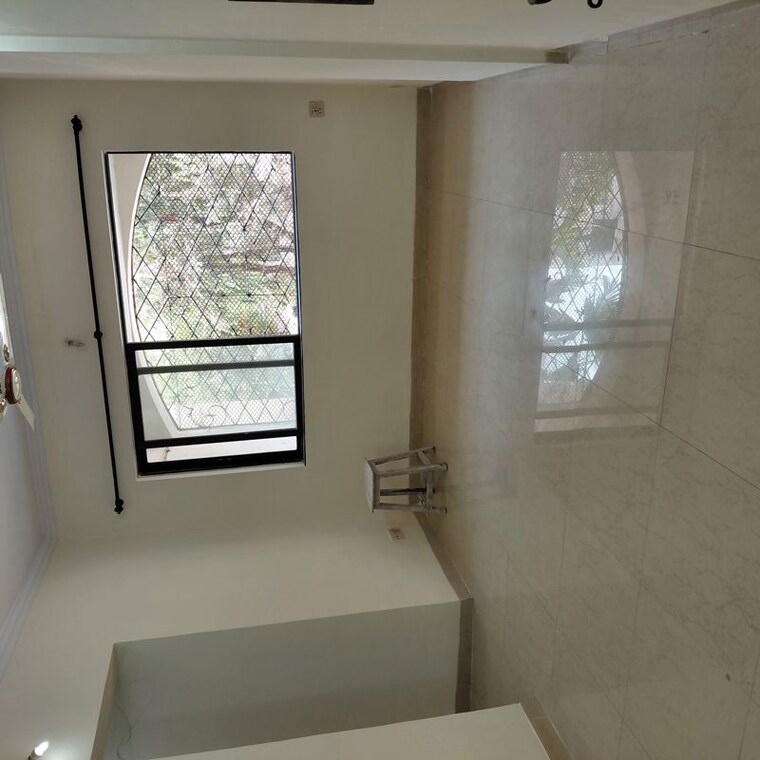 Room, satellite-garden 1 Bedroom 550 Sq.Ft. Apartment In Goregaon East Mumbai 10137606