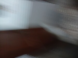 Room in 1 BHK Apartment at Shubh Ashirwad, Parel – for Rent