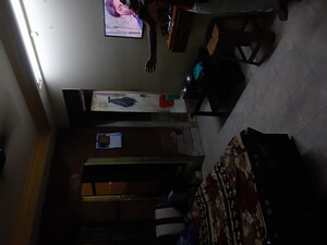 Furnished Amenities in 1 BHK Apartment at Shubh Ashirwad, Parel – for Rent