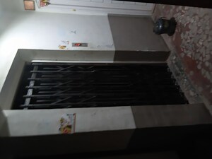 Furnished Amenities in 1 BHK Apartment at Shubh Ashirwad, Parel – for Rent