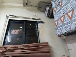 1 BHK Apartment For Rent in Shubh Ashirwad, Parel