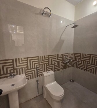 3 BHK + Pooja Room,Study Room 1800 Sq.Ft. Villa in Neelendras Amity Greens