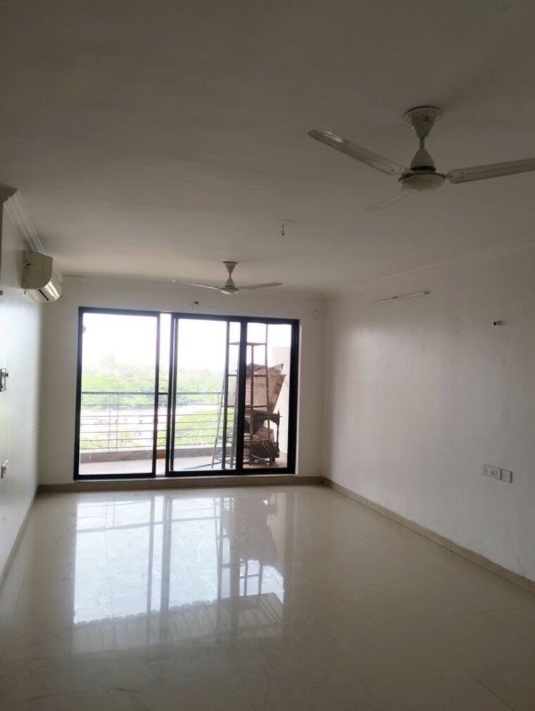 Room, venkateshwara-crystal-paradise 1 Bedroom 600 Sq.Ft. Apartment In Kondhwa Budruk Pune 10137630