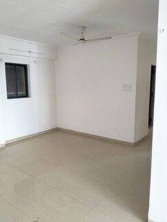 1 BHK Apartment For Sale in Venkateshwara Crystal Paradise