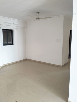 1 BHK Apartment For Sale in Venkateshwara Crystal Paradise, Kondhwa Budruk