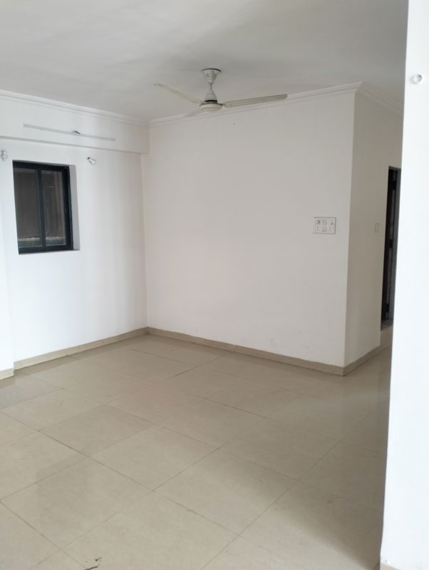 1 BHK Apartment For Sale in Venkateshwara Crystal Paradise