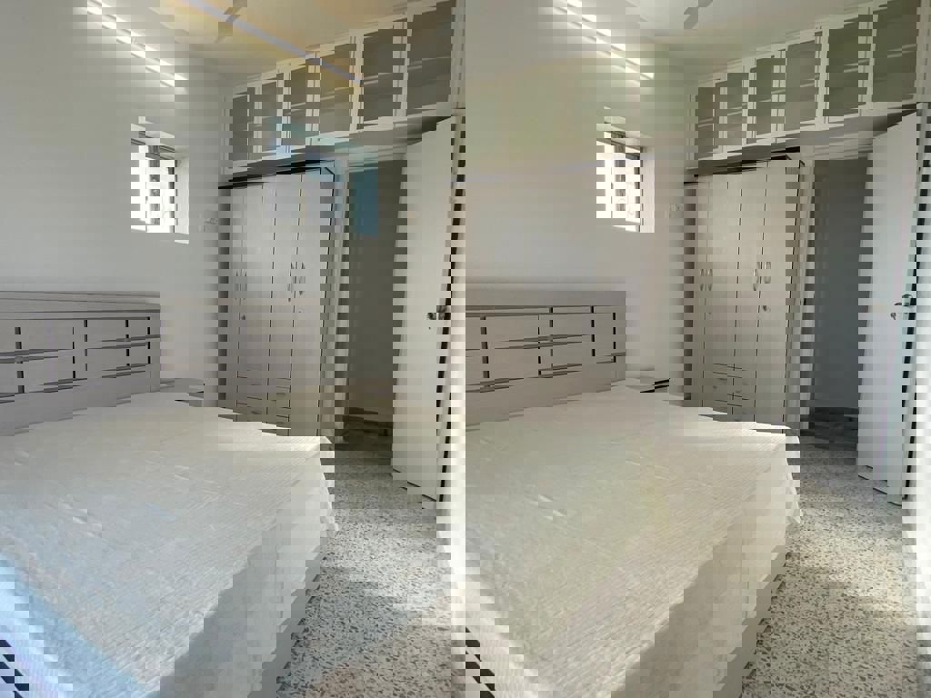 1 Rk  260 Sq.Ft. Apartment in Romell Diva