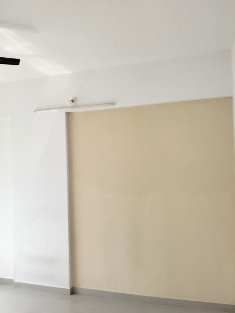 Room, bk-jhala-kapil-woodrow-estate-phase-2 2 Bedroom 1047 Sq.Ft. Apartment In Wanwadi Pune 10137637