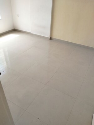 Room in 2 BHK Apartment at BK Jhala Kapil Woodrow Estate Phase 2, Wanwadi – for Rent