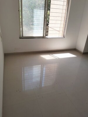 Room in 2 BHK Apartment at BK Jhala Kapil Woodrow Estate Phase 2, Wanwadi – for Rent