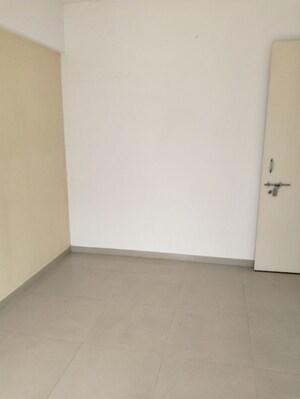 Room in 2 BHK Apartment at BK Jhala Kapil Woodrow Estate Phase 2, Wanwadi – for Rent