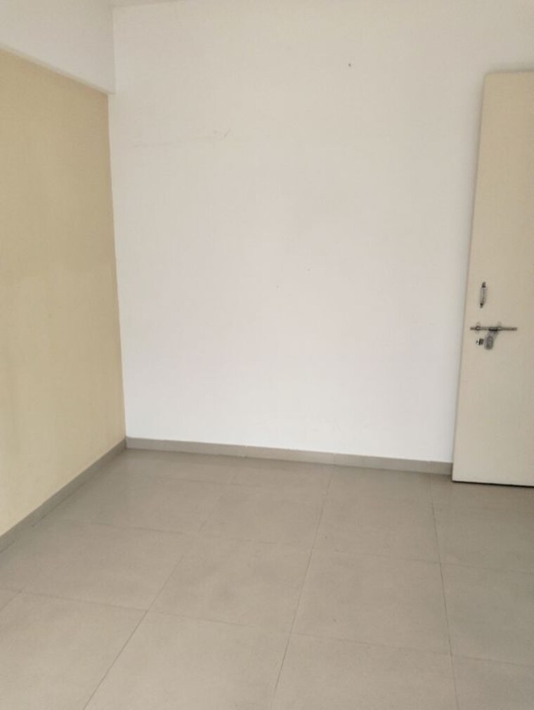 Room, bk-jhala-kapil-woodrow-estate-phase-2 2 Bedroom 1047 Sq.Ft. Apartment In Wanwadi Pune 10137637
