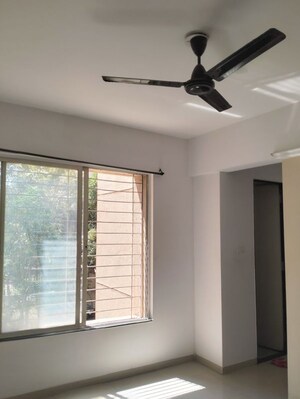 Room in 2 BHK Apartment at BK Jhala Kapil Woodrow Estate Phase 2, Wanwadi – for Rent