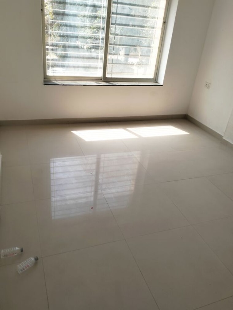 Room, bk-jhala-kapil-woodrow-estate-phase-2 2 Bedroom 1047 Sq.Ft. Apartment In Wanwadi Pune 10137637