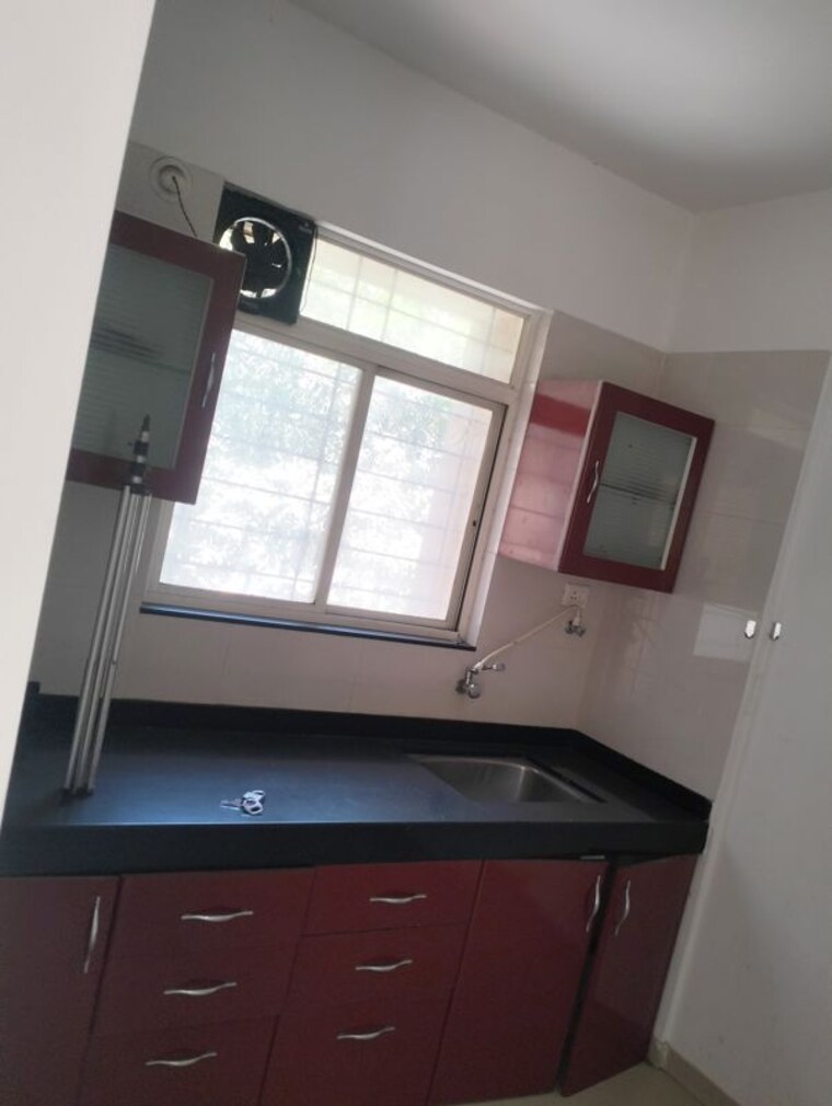 undefined, bk-jhala-kapil-woodrow-estate-phase-2 2 Bedroom 1047 Sq.Ft. Apartment In Wanwadi Pune 10137637
