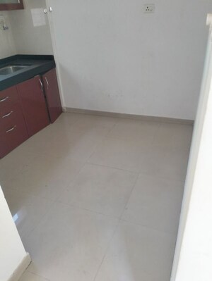 Room in 2 BHK Apartment at BK Jhala Kapil Woodrow Estate Phase 2, Wanwadi – for Rent