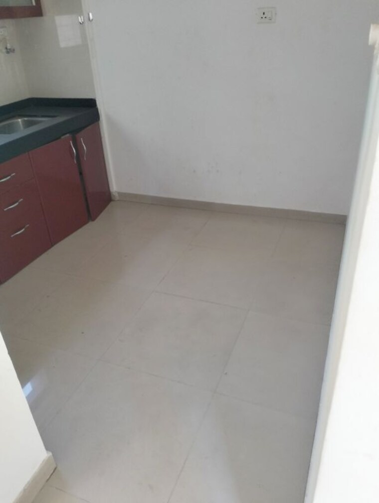 Room, bk-jhala-kapil-woodrow-estate-phase-2 2 Bedroom 1047 Sq.Ft. Apartment In Wanwadi Pune 10137637