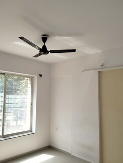 2 BHK Apartment For Rent in BK Jhala Kapil Woodrow Estate Phase 2