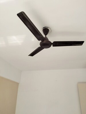 Furnished Amenities in 2 BHK Apartment at BK Jhala Kapil Woodrow Estate Phase 2, Wanwadi – for Rent