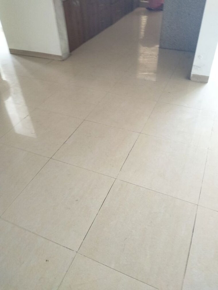 Room, supreme-classic-apartment 2 Bedroom 822 Sq.Ft. Apartment In Kondhwa Pune 10137203