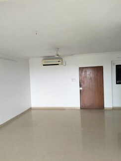 2 BHK Apartment For Rent in Supreme Classic Apartment