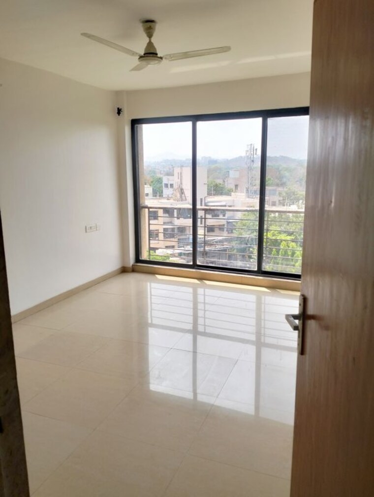 Room, supreme-classic-apartment 2 Bedroom 822 Sq.Ft. Apartment In Kondhwa Pune 10137203