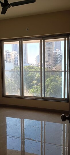 3 BHK Apartment For Rent in Metro Millennium