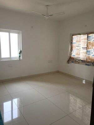 Room in 3 BHK Apartment at ASBL Spire, Kokapet – for Sale