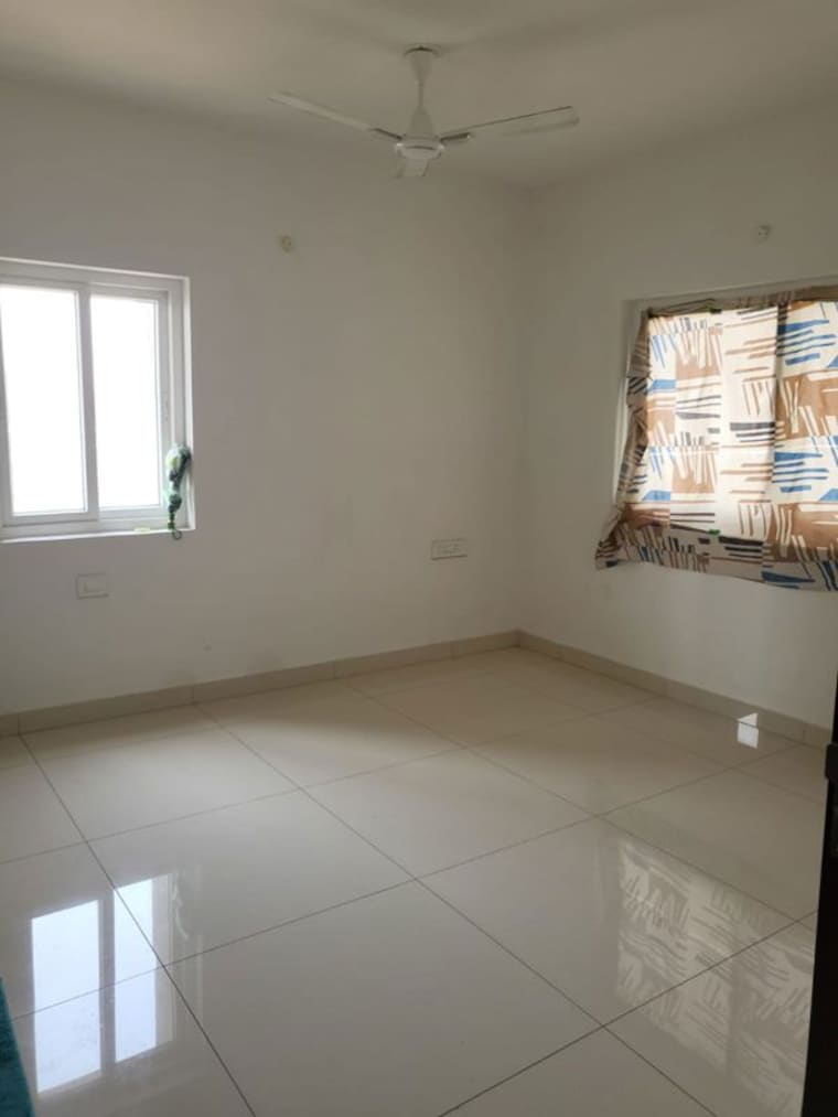 Room, asbl-spire 3 Bedroom 1905 Sq.Ft. Apartment In Kokapet Hyderabad 9878606