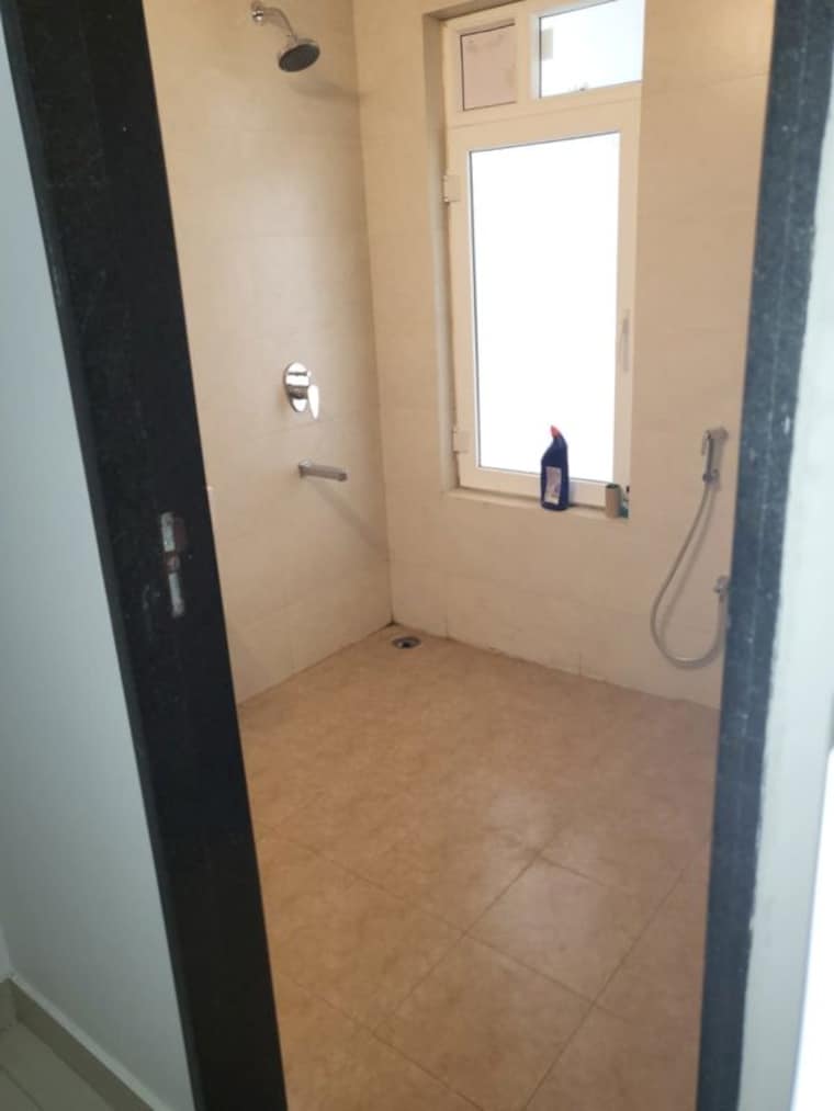 Room, asbl-spire 3 Bedroom 1905 Sq.Ft. Apartment In Kokapet Hyderabad 9878606