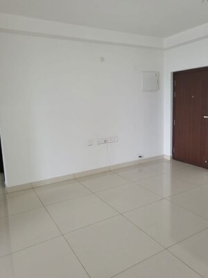 Room in 3 BHK Apartment at ASBL Spire, Kokapet – for Sale
