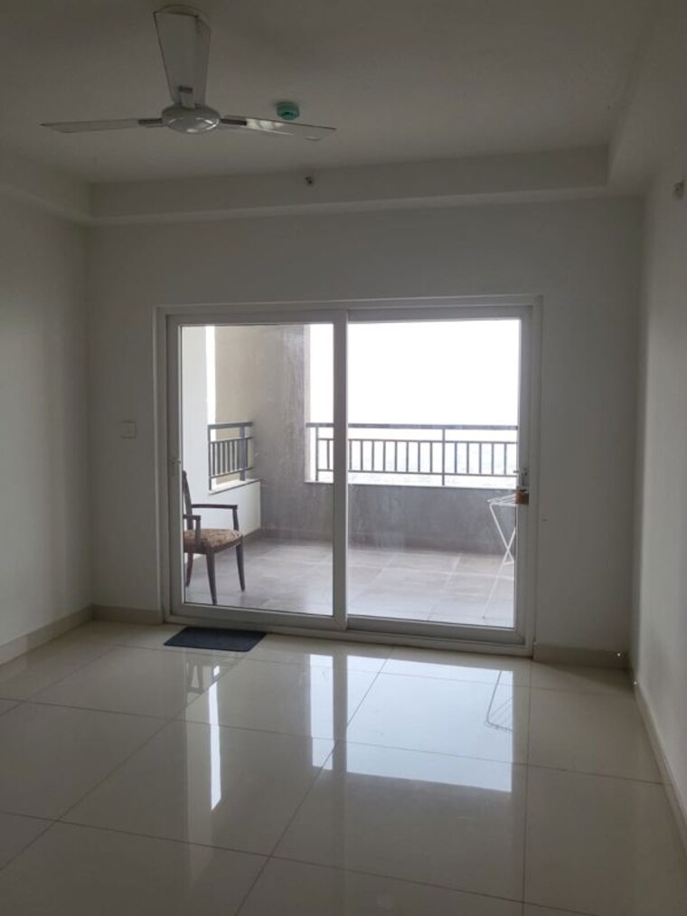 Room, asbl-spire 3 Bedroom 1905 Sq.Ft. Apartment In Kokapet Hyderabad 9878606