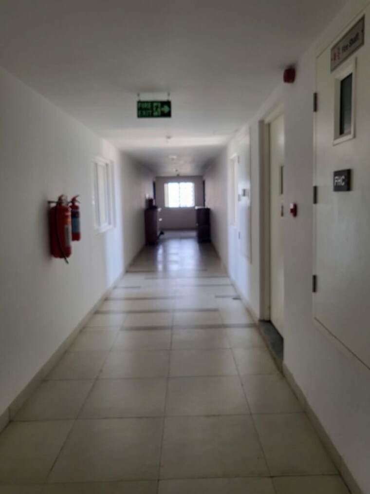 undefined, asbl-spire 3 Bedroom 1905 Sq.Ft. Apartment In Kokapet Hyderabad 9878606