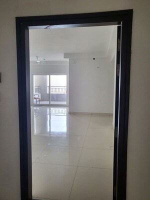 Room in 3 BHK Apartment at ASBL Spire, Kokapet – for Sale