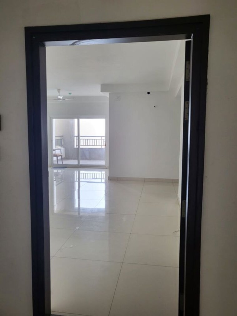 Room, asbl-spire 3 Bedroom 1905 Sq.Ft. Apartment In Kokapet Hyderabad 9878606