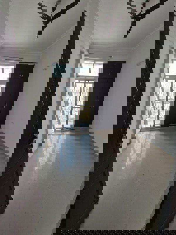 2 BHK 1023 Sq.Ft. Apartment in Galaxy Royale