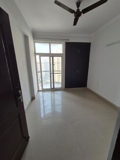 2 BHK Apartment For Sale in Galaxy Royale