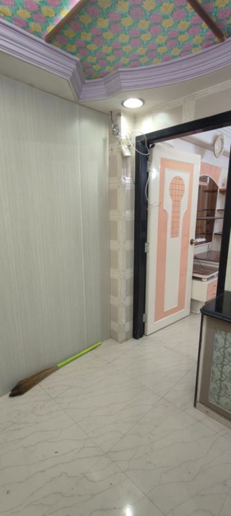 undefined, akshardham-chs 1 Bedroom 595 Sq.Ft. Apartment In Malad West Mumbai 10137651