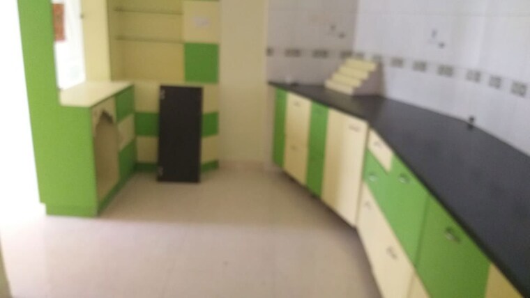 Team Area, nabar-shankar-heights 2 Bedroom 874 Sq.Ft. Apartment In Aundh Pune 10137638