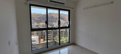1 BHK Apartment For Rent in Godrej Urban Park