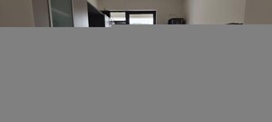 Room in 1 BHK Apartment at Godrej Urban Park, Chandivali – for Rent