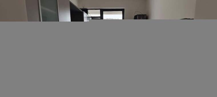 Room, godrej-urban-park 1 Bedroom 687 Sq.Ft. Apartment In Chandivali Mumbai 10137650