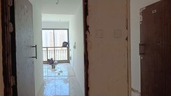 1 BHK Apartment For Rent in Conwood Astoria