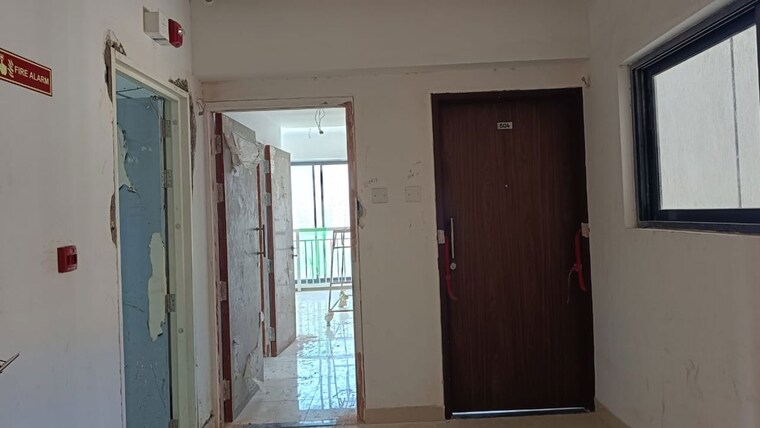 Room, conwood-astoria 1 Bedroom 440 Sq.Ft. Apartment In Goregaon East Mumbai 10137657
