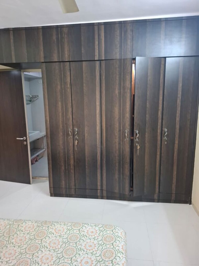 undefined, group-seven-rushi-heights 2 Bedroom 1150 Sq.Ft. Apartment In Goregaon East Mumbai 10137658
