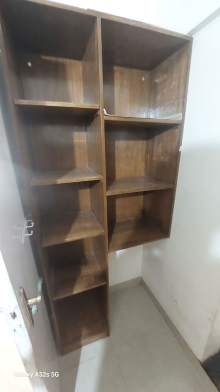 undefined, lakshachandi-apartments 2 Bedroom 1240 Sq.Ft. Apartment In Gokuldham Colony Mumbai 10137662