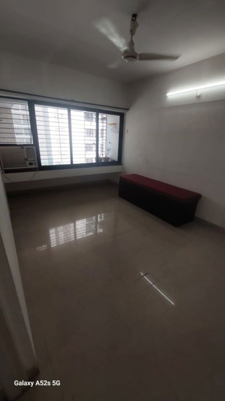 Kitchen, lakshachandi-apartments 2 Bedroom 1240 Sq.Ft. Apartment In Gokuldham Colony Mumbai 10137662